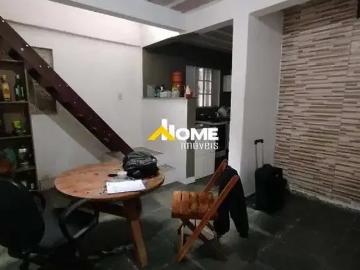 Casa / Sobrado para Venda em Belo Horizonte/MG Diamante 3 Quartos