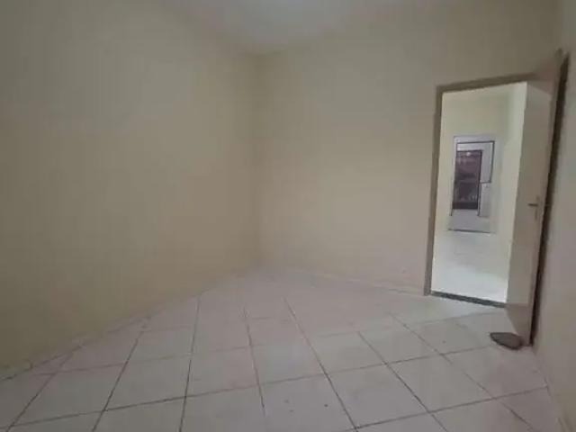 Casa / Sobrado para Venda em Belo Horizonte/MG Diamante 3 Quartos