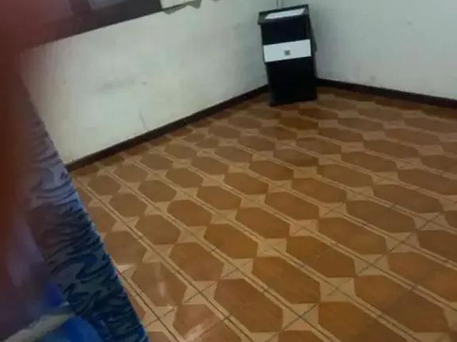 Casa / Sobrado para Venda em Belo Horizonte/MG Diamante 3 Quartos