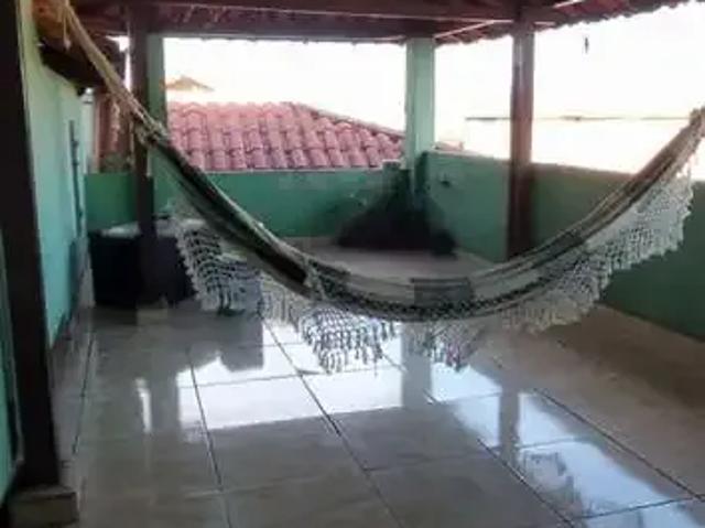 Casa / Sobrado para Venda em Belo Horizonte/MG Diamante 4 Quartos