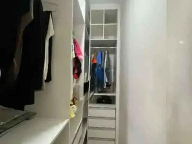Casa / Sobrado para Venda em Belo Horizonte/MG Diamante 4 Quartos