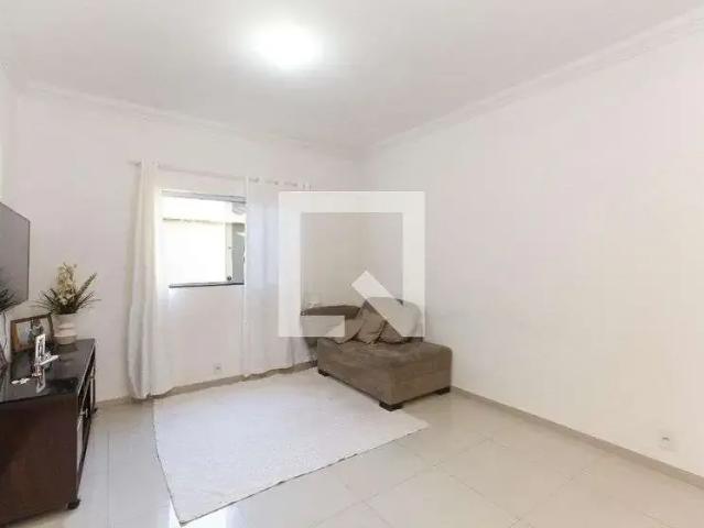 Casa / Sobrado para Venda em Belo Horizonte/MG Diamante 4 Quartos