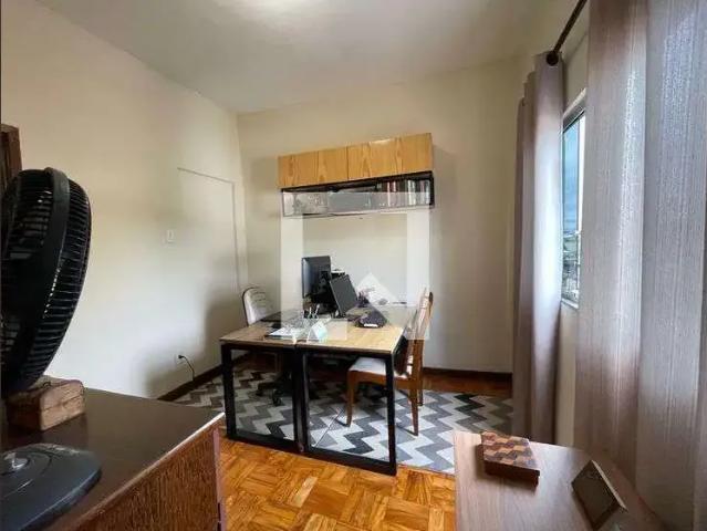 Casa / Sobrado para Venda em Belo Horizonte/MG Dom Bosco 9 Quartos