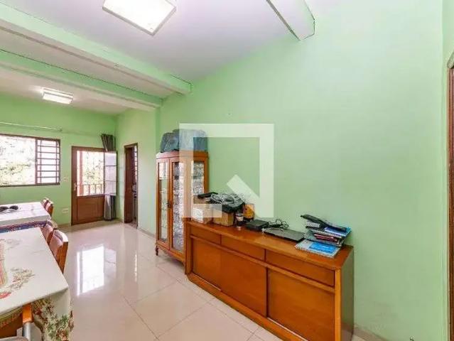 Casa / Sobrado para Venda em Belo Horizonte/MG Dom Bosco 12 Quartos