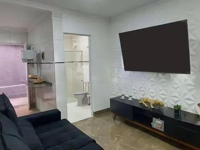 Casa / Sobrado para Venda em Belo Horizonte/MG Dom Bosco 12 Quartos