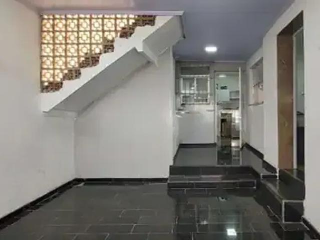 Casa / Sobrado para Venda em Belo Horizonte/MG Dom Bosco 12 Quartos