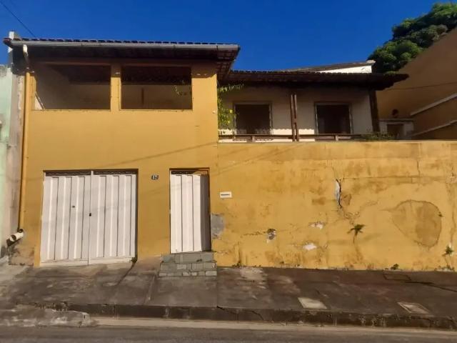 Casa / Sobrado para Venda em Belo Horizonte/MG Dom Bosco 1 Quartos