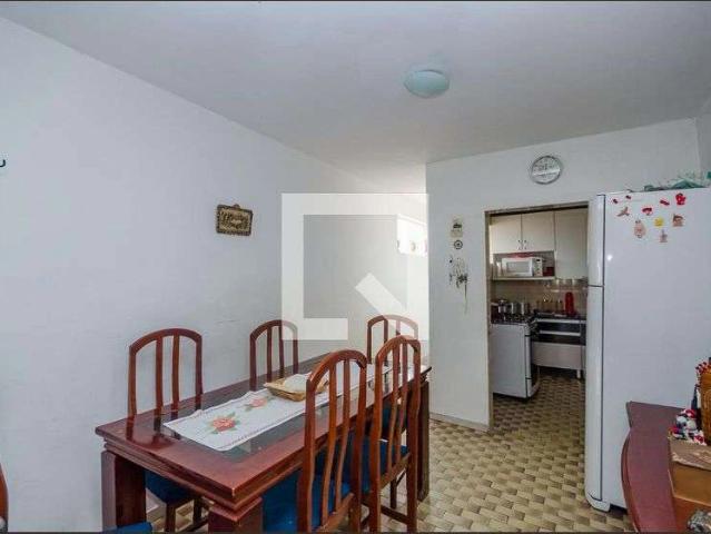 Casa / Sobrado para Venda em Belo Horizonte/MG Dom Bosco 3 Quartos