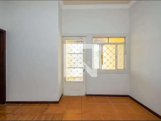 Casa / Sobrado para Venda em Belo Horizonte/MG Dom Bosco 3 Quartos