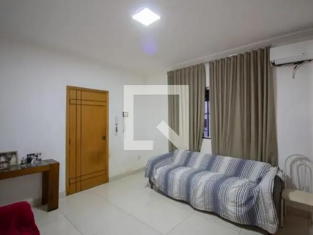 Casa / Sobrado para Venda em Belo Horizonte/MG Dom Bosco 3 Quartos