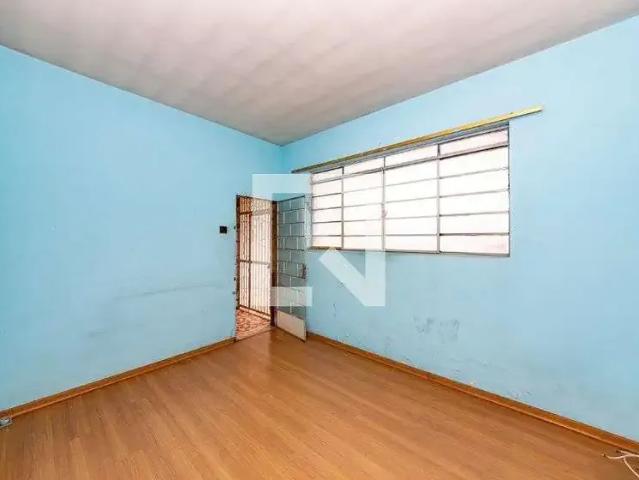 Casa / Sobrado para Venda em Belo Horizonte/MG Dom Bosco 3 Quartos