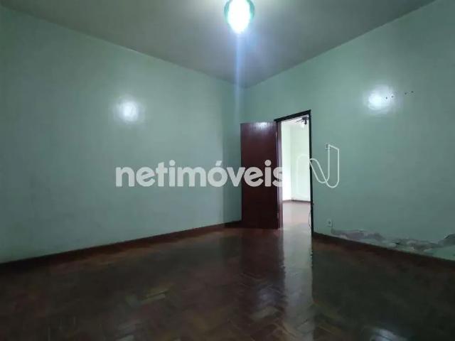 Casa / Sobrado para Venda em Belo Horizonte/MG Dom Bosco 3 Quartos