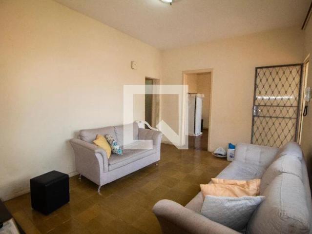 Casa / Sobrado para Venda em Belo Horizonte/MG Dom Cabral 3 Quartos