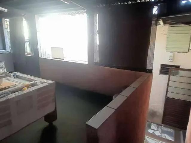 Casa / Sobrado para Venda em Belo Horizonte/MG Dom Cabral 3 Quartos