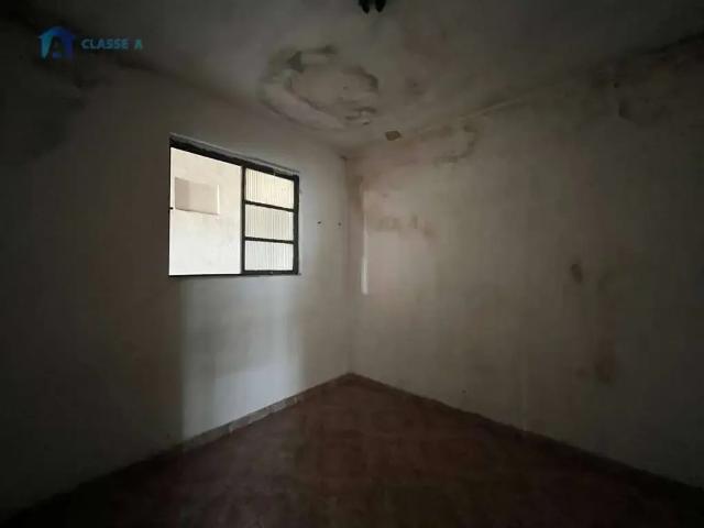 Casa / Sobrado para Venda em Belo Horizonte/MG Dom Cabral 3 Quartos