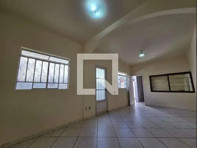 Casa / Sobrado para Venda em Belo Horizonte/MG Dom Cabral 4 Quartos