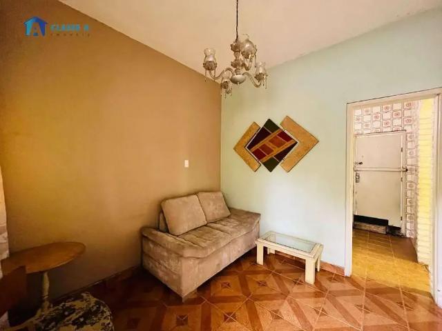 Casa / Sobrado para Venda em Belo Horizonte/MG Dom Cabral 3 Quartos