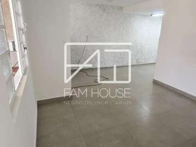 Casa / Sobrado para Venda em Belo Horizonte/MG Dom Cabral 4 Quartos