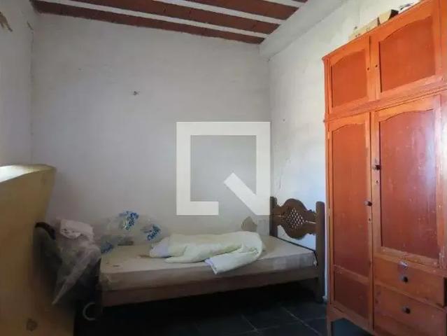 Casa / Sobrado para Venda em Belo Horizonte/MG Dom Cabral 4 Quartos