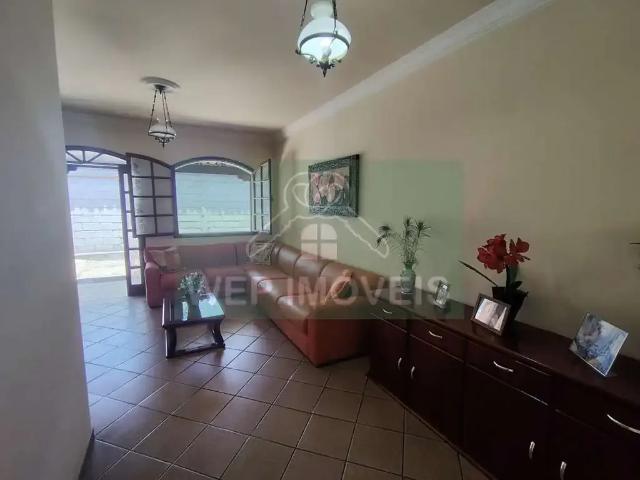 Casa / Sobrado para Venda em Belo Horizonte/MG Dom Joaquim 3 Quartos