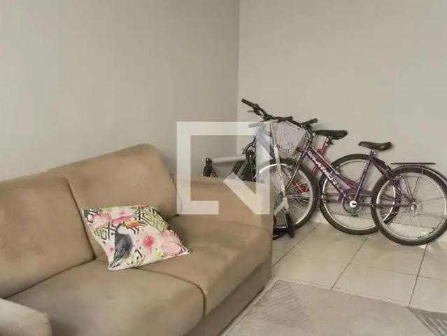 Casa / Sobrado para Venda em Belo Horizonte/MG Dom Silvério 4 Quartos