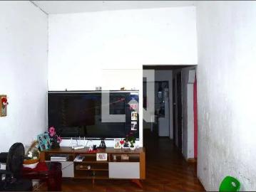 Casa / Sobrado para Venda em Belo Horizonte/MG Dom Silvério 2 Quartos
