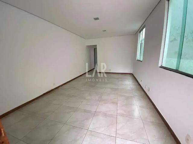 Casa / Sobrado para Venda em Belo Horizonte/MG Dona Clara 3 Quartos