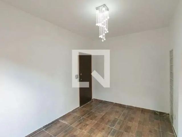 Casa / Sobrado para Venda em Belo Horizonte/MG Dona Clara 3 Quartos