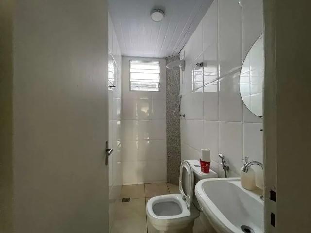 Casa / Sobrado para Venda em Belo Horizonte/MG Dona Clara 3 Quartos
