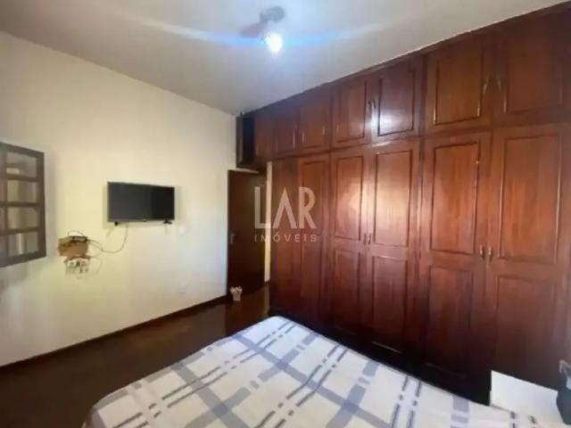 Casa / Sobrado para Venda em Belo Horizonte/MG Dona Clara 3 Quartos