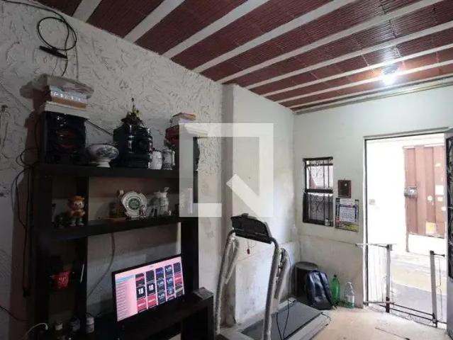 Casa / Sobrado para Venda em Belo Horizonte/MG Dona Clara 3 Quartos