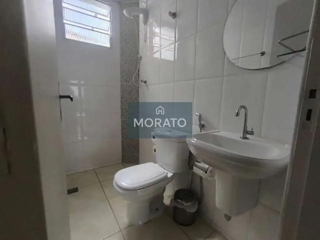 Casa / Sobrado para Venda em Belo Horizonte/MG Dona Clara 3 Quartos