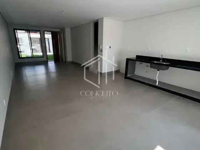 Casa / Sobrado para Venda em Belo Horizonte/MG Dona Clara 3 Quartos