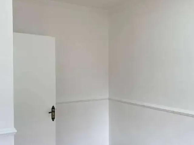 Casa / Sobrado para Venda em Belo Horizonte/MG Dona Clara 2 Quartos