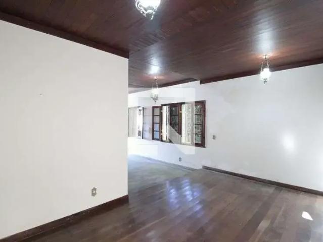 Casa / Sobrado para Venda em Belo Horizonte/MG Dona Clara 4 Quartos
