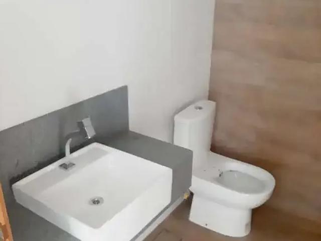 Casa / Sobrado para Venda em Belo Horizonte/MG Dona Clara 4 Quartos