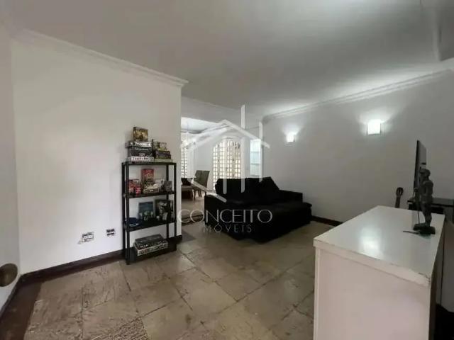 Casa / Sobrado para Venda em Belo Horizonte/MG Dona Clara 4 Quartos