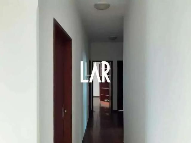 Casa / Sobrado para Venda em Belo Horizonte/MG Dona Clara 4 Quartos