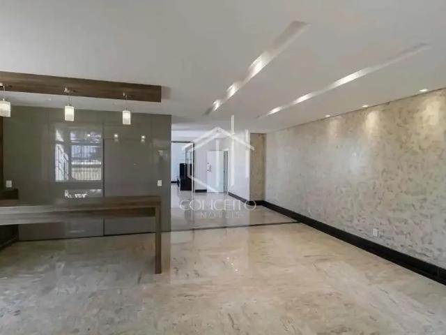 Casa / Sobrado para Venda em Belo Horizonte/MG Dona Clara 5 Quartos