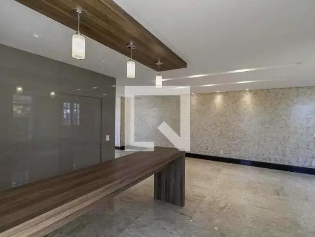 Casa / Sobrado para Venda em Belo Horizonte/MG Dona Clara 5 Quartos