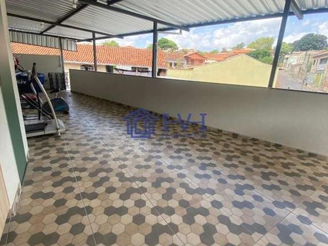 Casa / Sobrado para Venda em Belo Horizonte/MG Etelvina Carneiro 2 Quartos