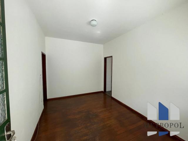 Casa / Sobrado para Venda em Belo Horizonte/MG Etelvina Carneiro 2 Quartos