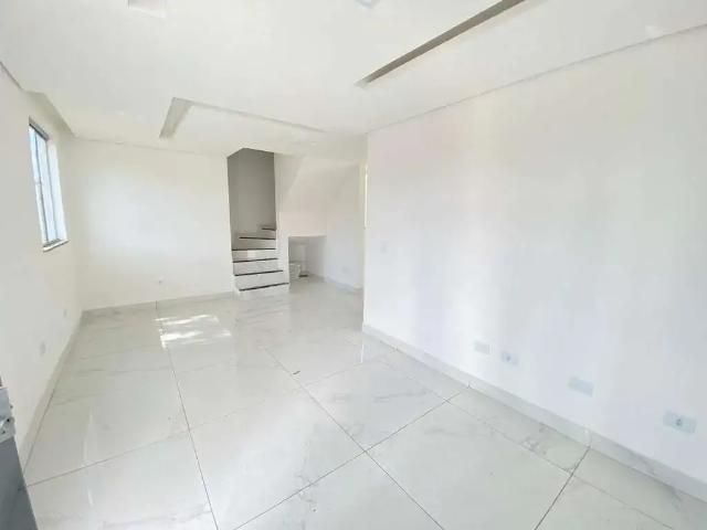Casa / Sobrado para Venda em Belo Horizonte/MG Etelvina Carneiro 3 Quartos