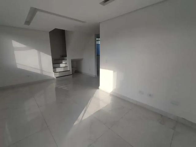 Casa / Sobrado para Venda em Belo Horizonte/MG Etelvina Carneiro 3 Quartos