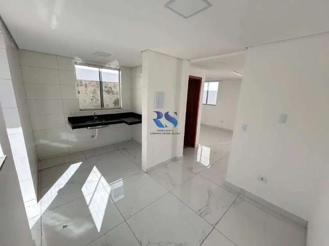 Casa / Sobrado para Venda em Belo Horizonte/MG Etelvina Carneiro 3 Quartos