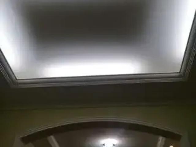Casa / Sobrado para Venda em Belo Horizonte/MG Europa 4 Quartos