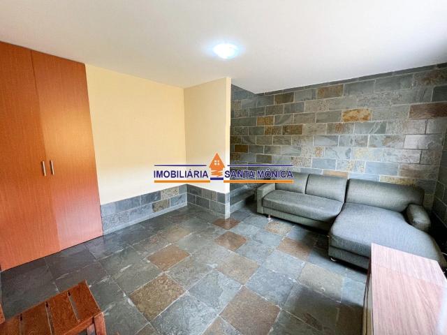 Casa / Sobrado para Venda em Belo Horizonte/MG Europa 5 Quartos