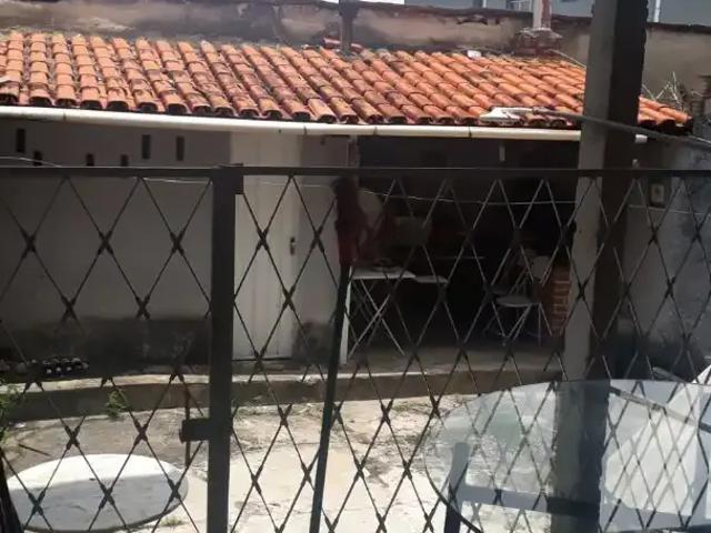 Casa / Sobrado para Venda em Belo Horizonte/MG Europa 7 Quartos