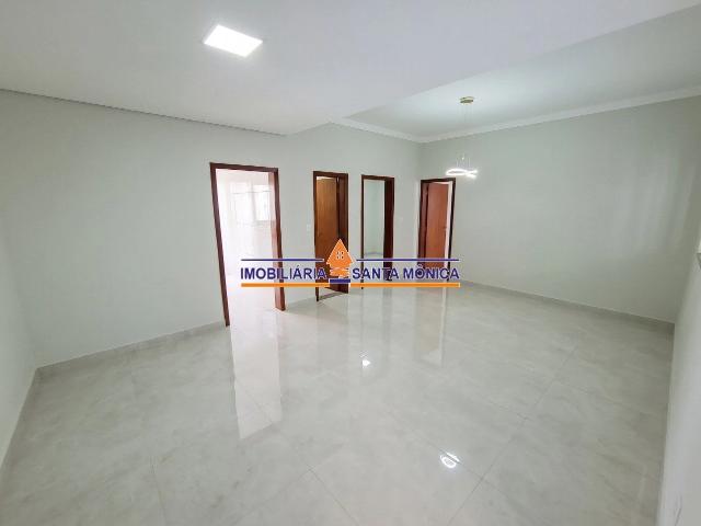 Casa / Sobrado para Venda em Belo Horizonte/MG Europa 2 Quartos