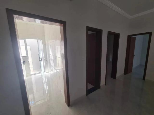 Casa / Sobrado para Venda em Belo Horizonte/MG Europa 2 Quartos